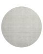 Soft Essentials SE1 Ivory Area Rug