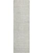 Soft Essentials SE1 Ivory Area Rug