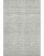 Soft Essentials SE1 Linen 10'x14' Area Rug