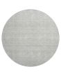 Soft Essentials SE1 Linen Area Rug