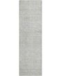 Soft Essentials SE1 Linen Area Rug