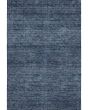 Soft Essentials SE1 Navy 10'x14' Area Rug