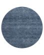 Soft Essentials SE1 Navy Area Rug