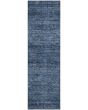 Soft Essentials SE1 Navy Area Rug