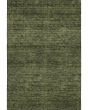 Soft Essentials SE1 Olive 10'x14' Area Rug