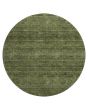 Soft Essentials SE1 Olive Area Rug