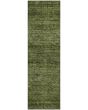 Soft Essentials SE1 Olive Area Rug