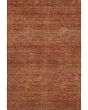 Soft Essentials SE1 Paprika 10'x14' Area Rug