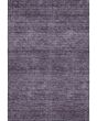 Soft Essentials SE1 Plum 10'x14' Area Rug
