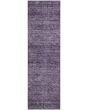Soft Essentials SE1 Plum Area Rug
