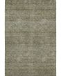 Soft Essentials SE1 Sage 10'x14' Area Rug