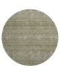 Soft Essentials SE1 Sage Area Rug