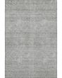 Soft Essentials SE1 Silver 10'x14' Area Rug
