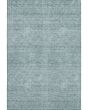 Soft Essentials SE1 Sky 10'x14' Area Rug