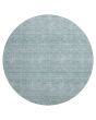 Soft Essentials SE1 Sky Area Rug