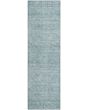 Soft Essentials SE1 Sky Area Rug