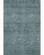 Soft Essentials SE1 Teal 10'x14' Area Rug