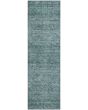 Soft Essentials SE1 Teal Area Rug
