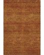 Soft Essentials SE1 Terracotta 10'x14' Area Rug