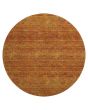 Soft Essentials SE1 Terracotta Area Rug