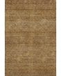 Soft Essentials SE1 Walnut 10'x14' Area Rug