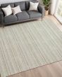 Soft Essentials SE2 Celery Area Rug