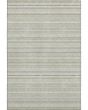 Soft Essentials SE2 Celery 10'x14' Area Rug