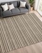 Soft Essentials SE2 Chocolate Area Rug