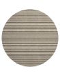 Soft Essentials SE2 Chocolate Area Rug