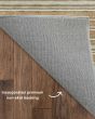 Soft Essentials SE2 Copper Area Rug