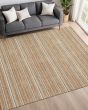 Soft Essentials SE2 Copper Area Rug