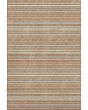 Soft Essentials SE2 Copper 10'x14' Area Rug