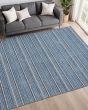 Soft Essentials SE2 Denim Area Rug