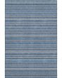 Soft Essentials SE2 Denim 10'x14' Area Rug