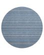 Soft Essentials SE2 Denim Area Rug