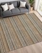 Soft Essentials SE2 Earth Area Rug