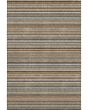 Soft Essentials SE2 Earth 10'x14' Area Rug