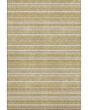 Soft Essentials SE2 Gold 10'x14' Area Rug