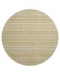 Soft Essentials SE2 Gold Area Rug