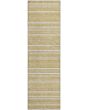 Soft Essentials SE2 Gold Area Rug