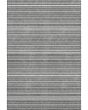 Soft Essentials SE2 Gray 10'x14' Area Rug