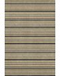 Soft Essentials SE2 Honey 10'x14' Area Rug