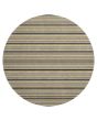 Soft Essentials SE2 Honey Area Rug