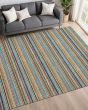 Soft Essentials SE2 Jewel Area Rug