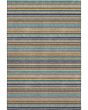 Soft Essentials SE2 Jewel 10'x14' Area Rug