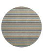 Soft Essentials SE2 Jewel Area Rug
