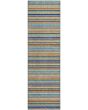 Soft Essentials SE2 Jewel Area Rug