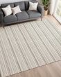 Soft Essentials SE2 Linen Area Rug