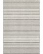 Soft Essentials SE2 Linen 10'x14' Area Rug