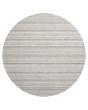 Soft Essentials SE2 Linen Area Rug